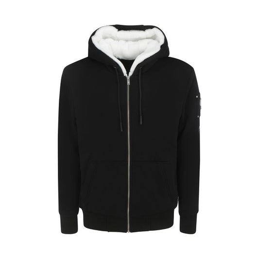 Bunny Hoodie