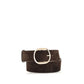 Elster Belt