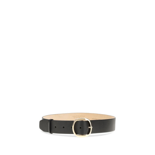 Elster Belt