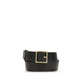 Adler Belt