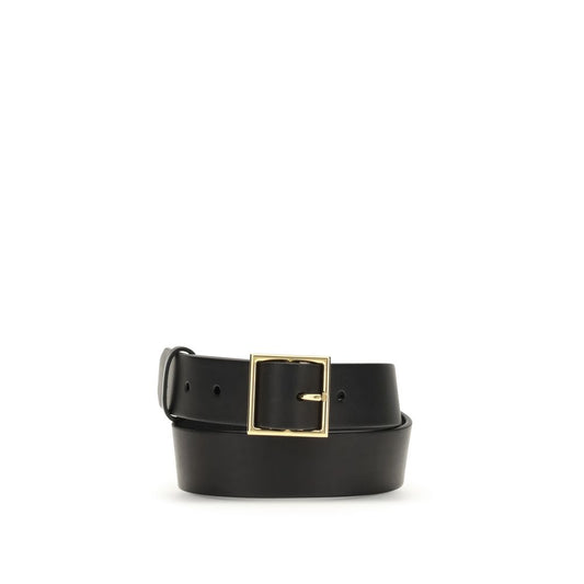 Adler Belt