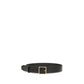 Adler Belt