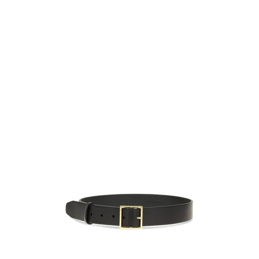 Adler Belt