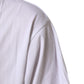 White Graphic Print Cotton Crew Neck T-shirt