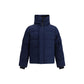 MACMILLAN PARKA