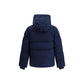 MACMILLAN PARKA