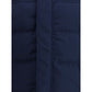 MACMILLAN PARKA
