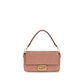 Baguette Bag