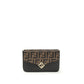 FF Diamonds Wallet