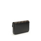 FF Diamonds Wallet
