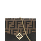 FF Diamonds Wallet