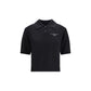 Short Sleeve Polo