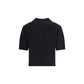 Short Sleeve Polo