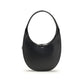 Soft Swipe Bag