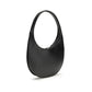 Soft Swipe Bag