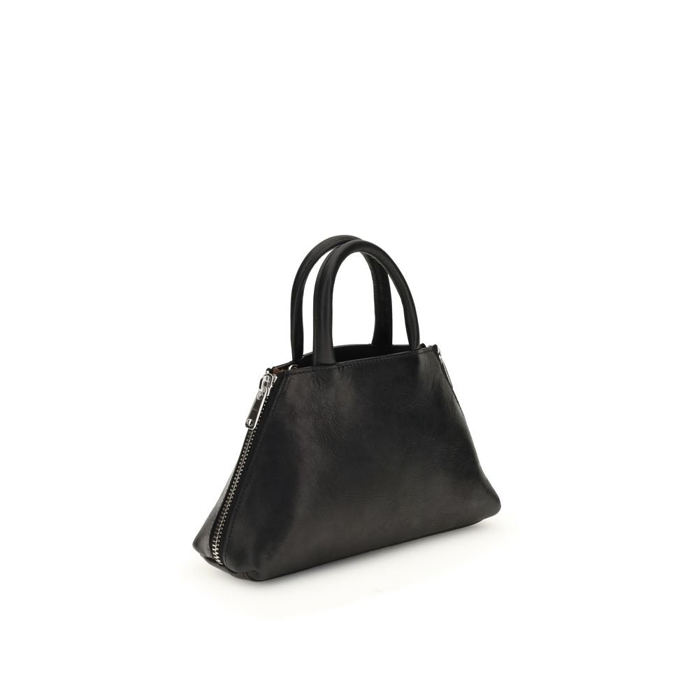Mini Data Bag
