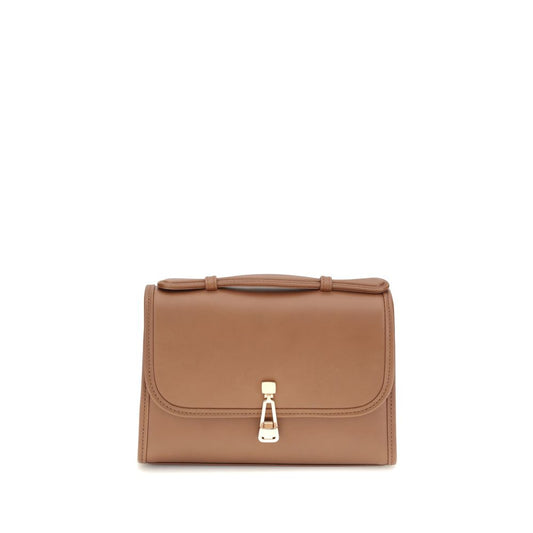 Leonora Bag