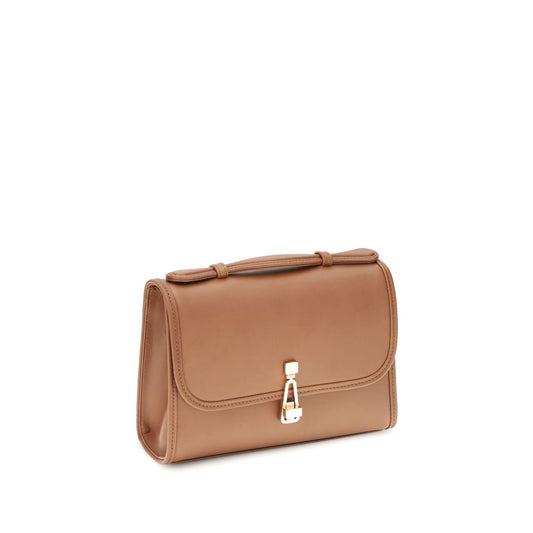 Leonora Bag