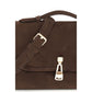 Leonora Bag