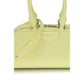 Antigona East-West Mini Handbag