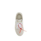 Vulcanized Sneakers