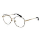 Black Women Glasses Frame