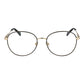 Black Women Glasses Frame