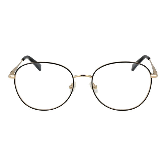 Black Women Glasses Frame