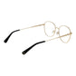 Black Women Glasses Frame