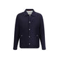 Waterproof shirt Jacket