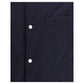 Waterproof shirt Jacket