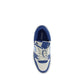 Out Of Office Sneakers