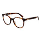 Brown Women Optical Frames