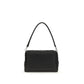 Lui Bag