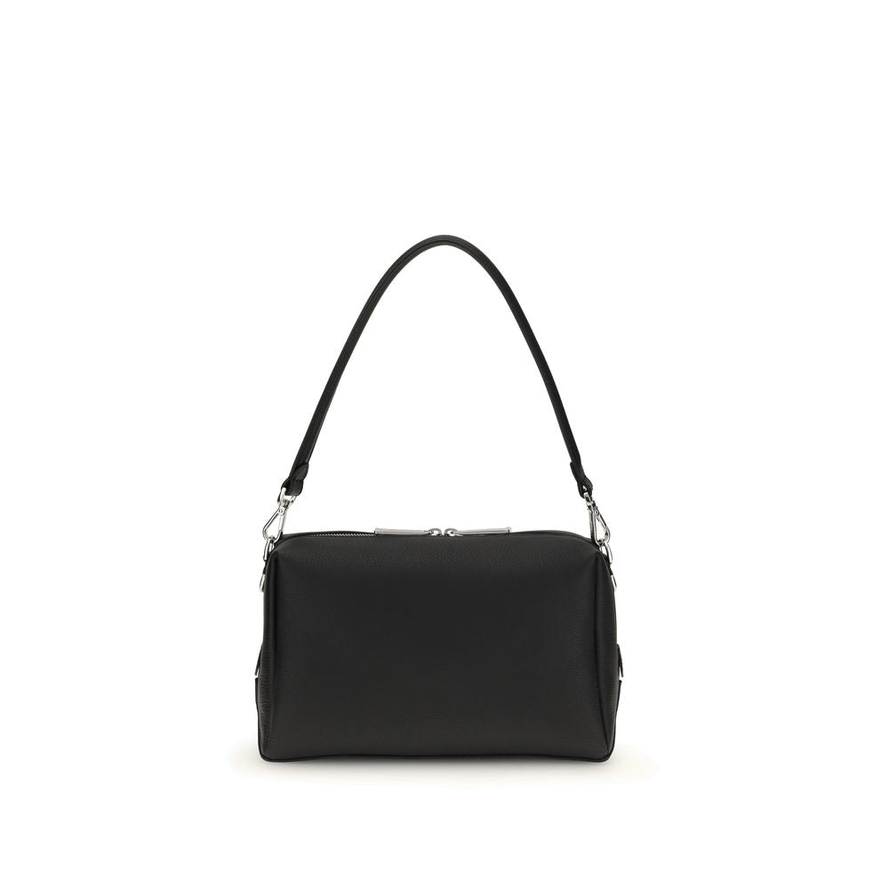 Lui Bag