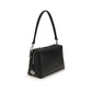 Lui Bag