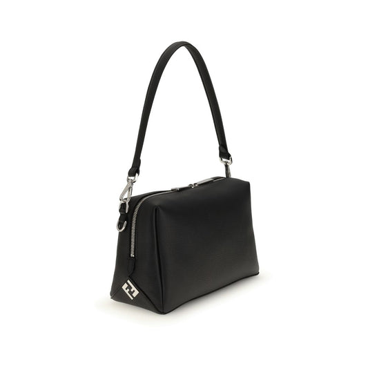 Lui Bag