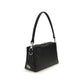 Lui Bag