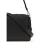 Lui Bag