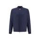 Cashmere Jacket