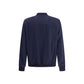 Cashmere Jacket