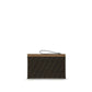 Beauty Case