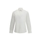 White Shirt