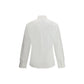 White Shirt