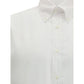White Shirt