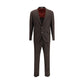 Prince of Wales Men’s Suit