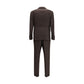 Prince of Wales Men’s Suit