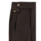 Prince of Wales Men’s Suit