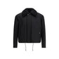 Ace Jacket