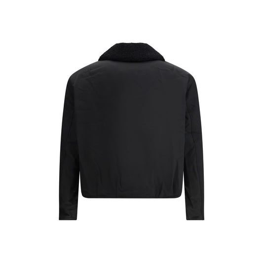 Ace Jacket